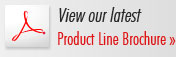Open Product Brochure 